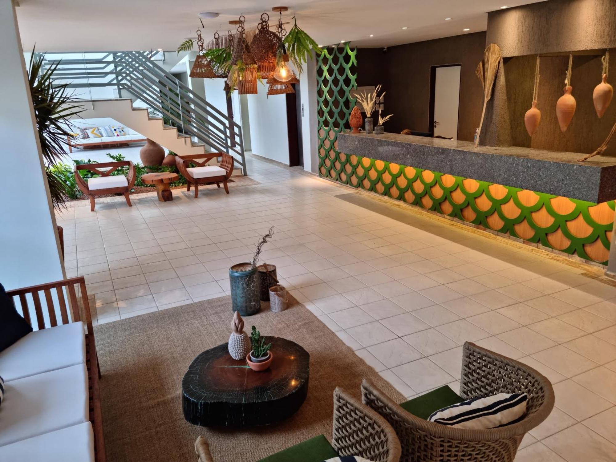 Kastel Jampa Hotel — Photos 1