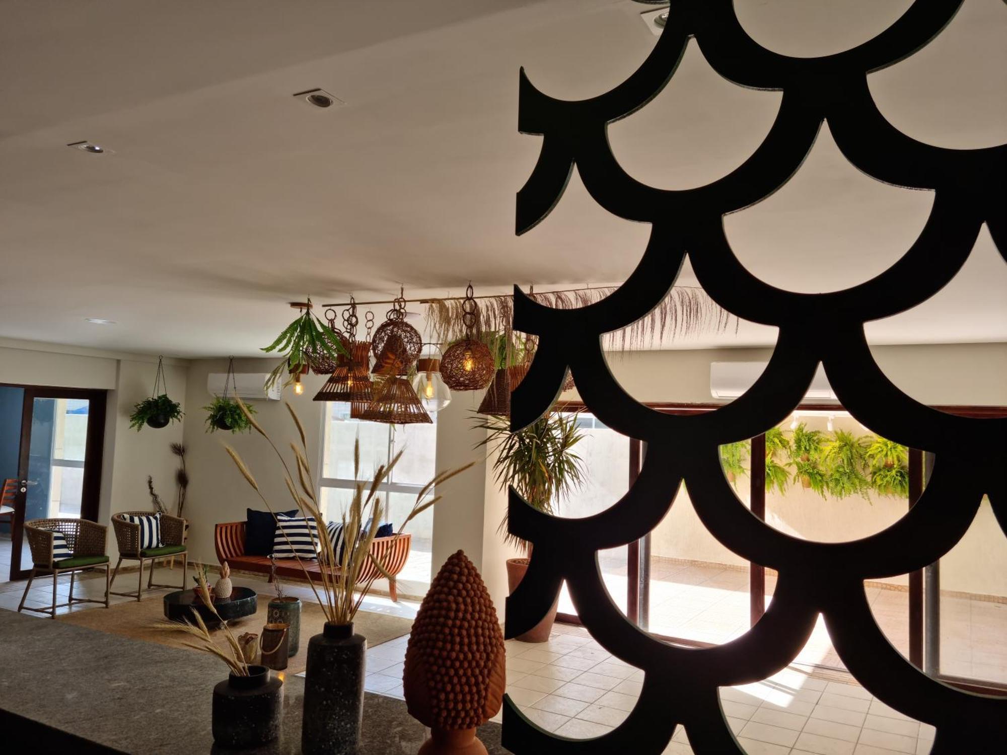 Kastel Jampa Hotel — Photos 2